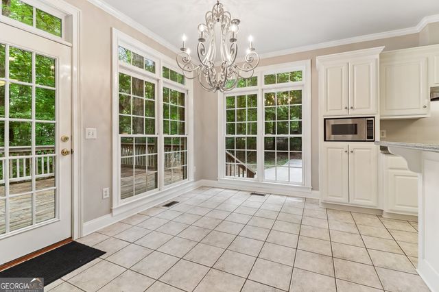 106 Telfair Place, Athens, GA 30606