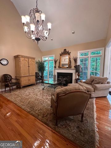 106 Telfair Place, Athens, GA 30606