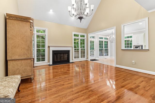 106 Telfair Place, Athens, GA 30606