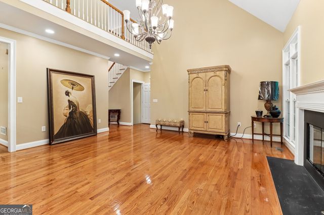 106 Telfair Place, Athens, GA 30606