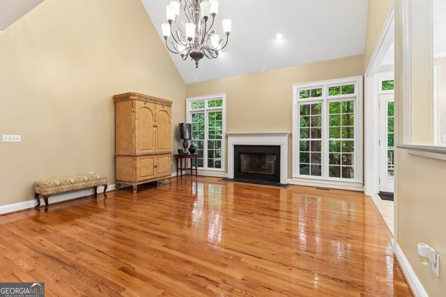 106 Telfair Place, Athens, GA 30606