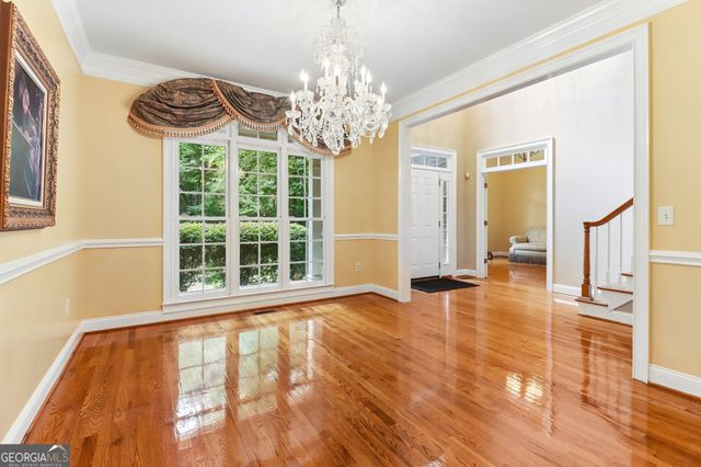 106 Telfair Place, Athens, GA 30606