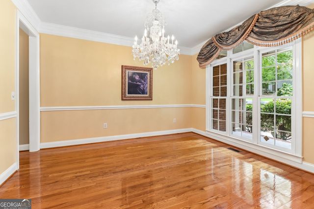 106 Telfair Place, Athens, GA 30606