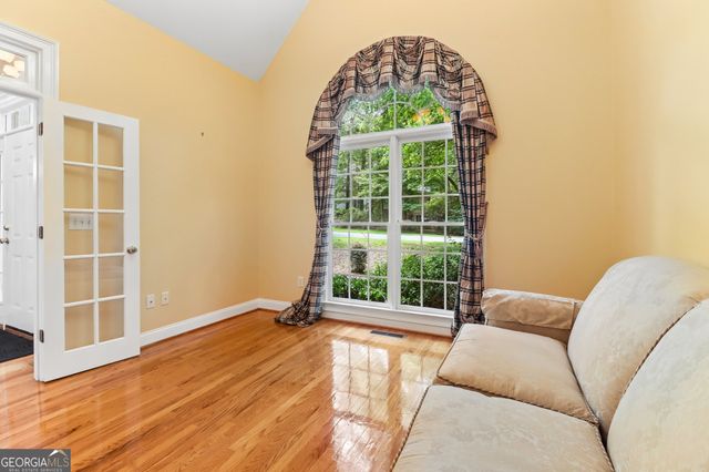 106 Telfair Place, Athens, GA 30606