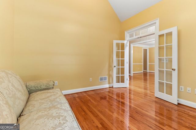 106 Telfair Place, Athens, GA 30606
