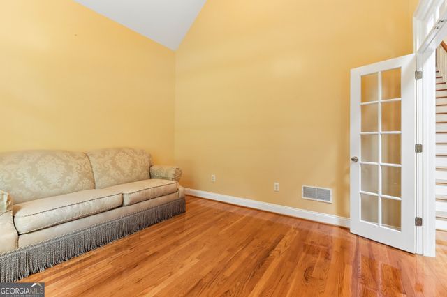 106 Telfair Place, Athens, GA 30606