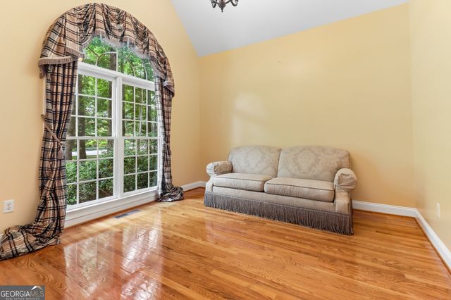 106 Telfair Place, Athens, GA 30606