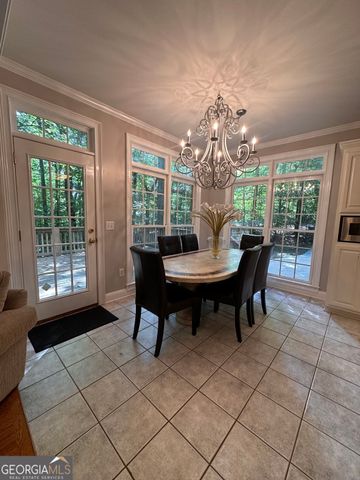 106 Telfair Place, Athens, GA 30606