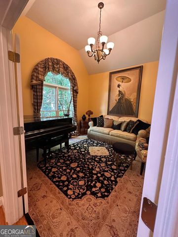 106 Telfair Place, Athens, GA 30606
