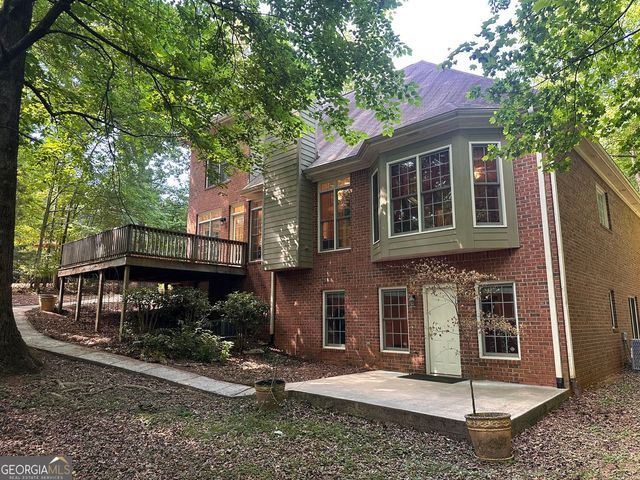 106 Telfair Place, Athens, GA 30606