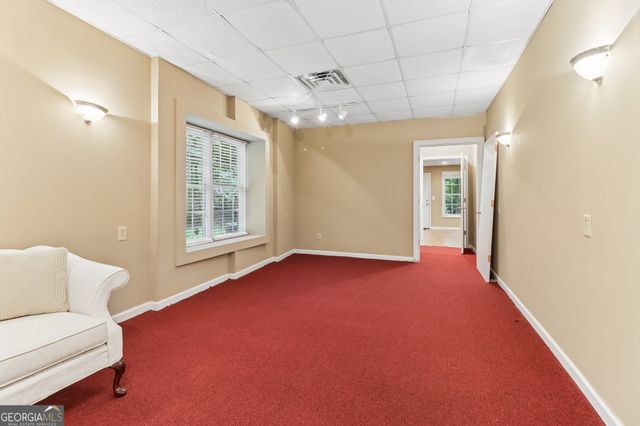 106 Telfair Place, Athens, GA 30606