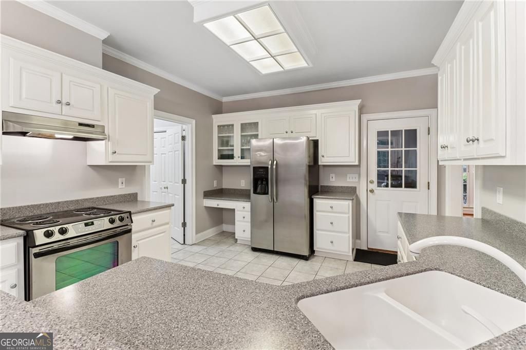 106 Telfair Place, Athens, GA 30606 — photo 2