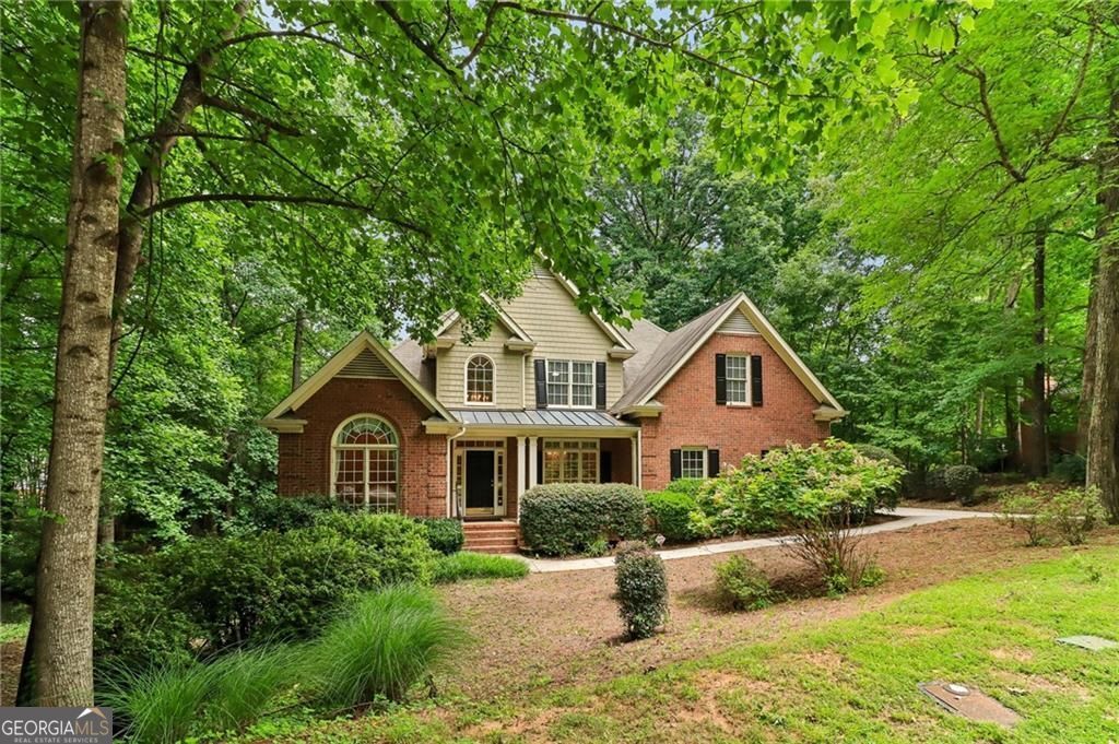 106 Telfair Place, Athens, GA 30606 — photo 4