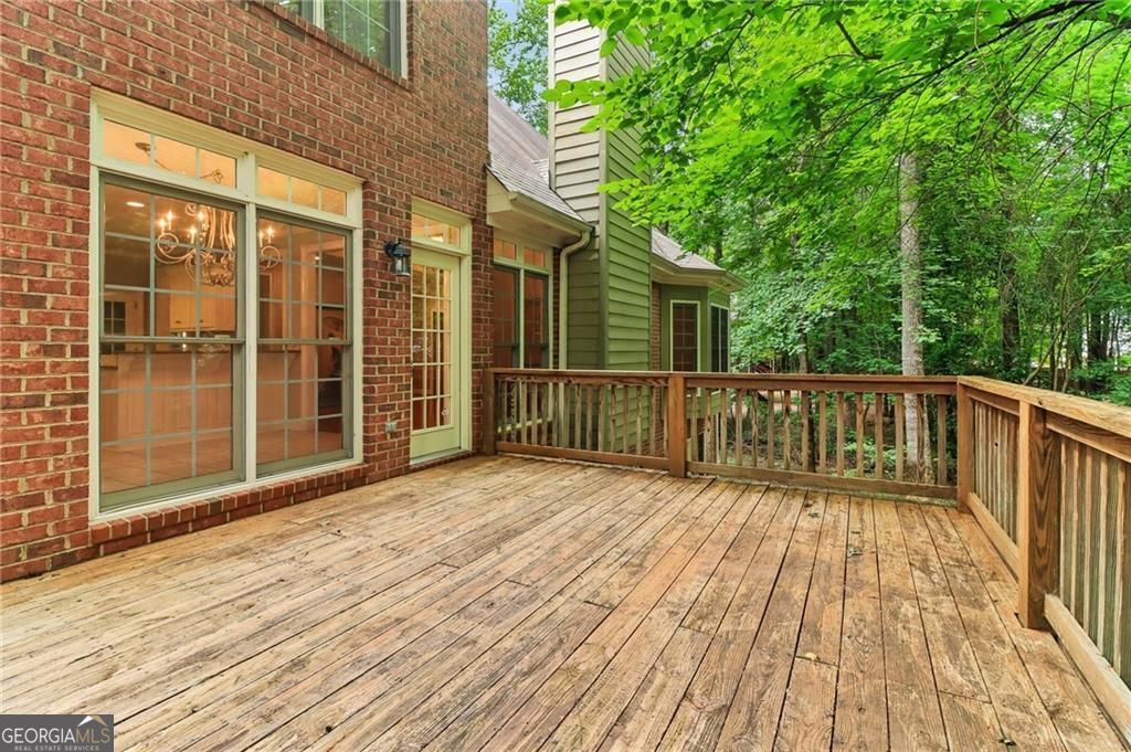 106 Telfair Place, Athens, GA 30606 — photo 5