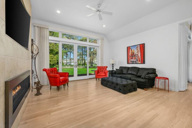 131 Dunrobin Road, Mashpee, MA 02649