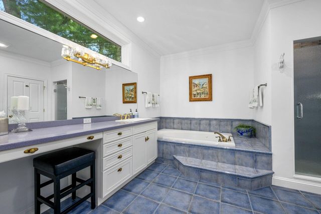 131 Dunrobin Road, Mashpee, MA 02649