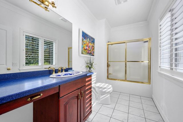 131 Dunrobin Road, Mashpee, MA 02649