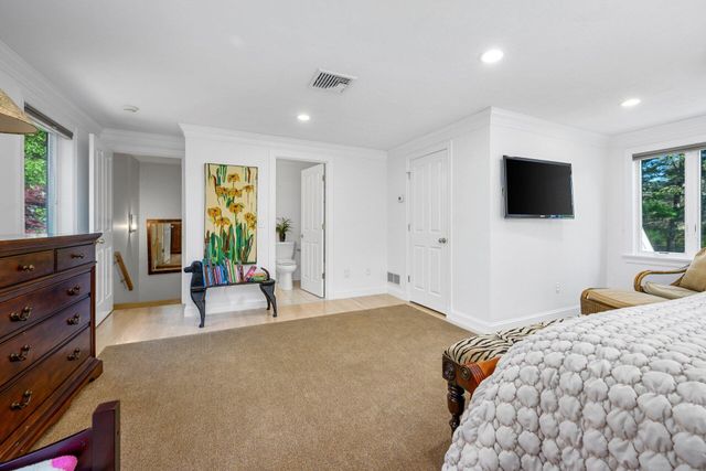 131 Dunrobin Road, Mashpee, MA 02649