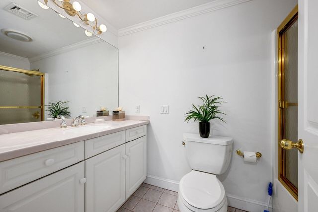 131 Dunrobin Road, Mashpee, MA 02649