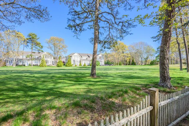131 Dunrobin Road, Mashpee, MA 02649