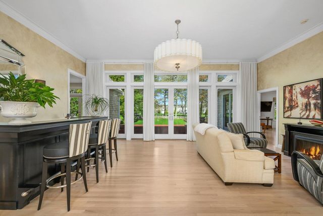 131 Dunrobin Road, Mashpee, MA 02649