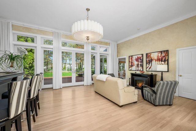 131 Dunrobin Road, Mashpee, MA 02649