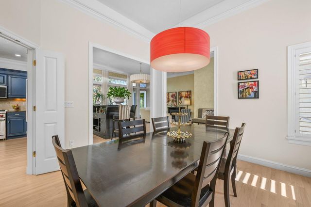 131 Dunrobin Road, Mashpee, MA 02649
