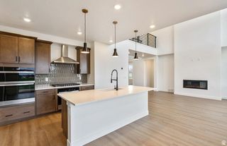 1017 E 250 ST #19, Salem, UT 84653