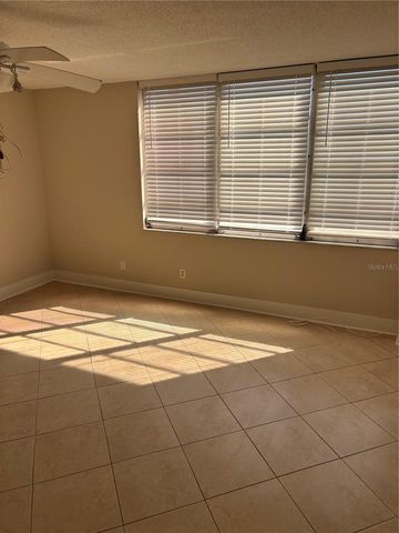 7405 BAY ISLAND DRIVE S 120, South Pasadena, FL 33707