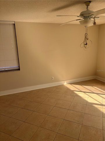 7405 BAY ISLAND DRIVE S 120, South Pasadena, FL 33707