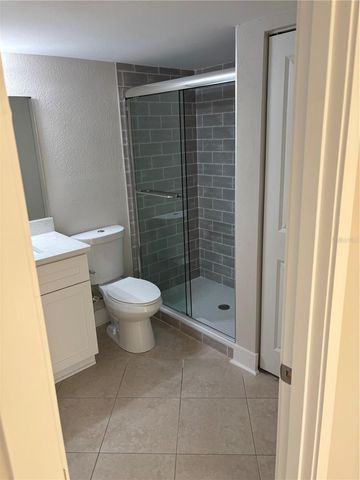 7405 BAY ISLAND DRIVE S 120, South Pasadena, FL 33707