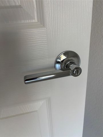 7405 BAY ISLAND DRIVE S 120, South Pasadena, FL 33707