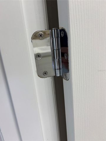 7405 BAY ISLAND DRIVE S 120, South Pasadena, FL 33707