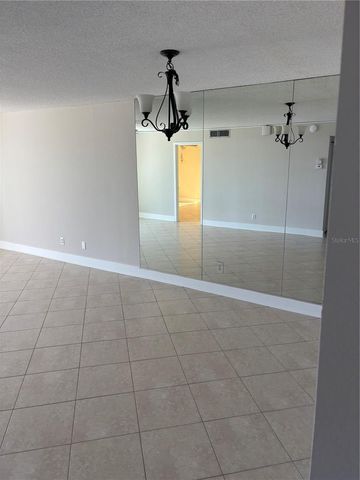 7405 BAY ISLAND DRIVE S 120, South Pasadena, FL 33707