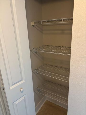 7405 BAY ISLAND DRIVE S 120, South Pasadena, FL 33707