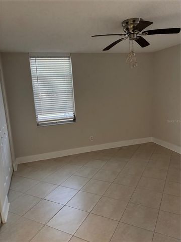 7405 BAY ISLAND DRIVE S 120, South Pasadena, FL 33707