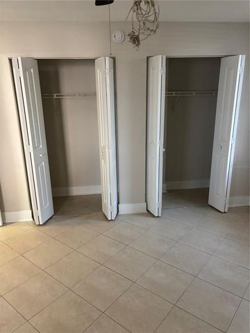 7405 BAY ISLAND DRIVE S 120, South Pasadena, FL 33707