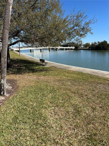 7405 BAY ISLAND DRIVE S 120, South Pasadena, FL 33707