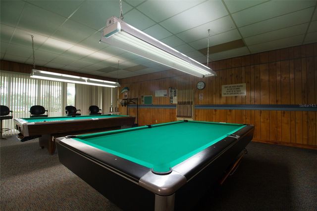 7405 BAY ISLAND DRIVE S 120, South Pasadena, FL 33707