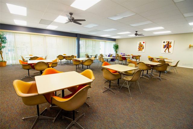 7405 BAY ISLAND DRIVE S 120, South Pasadena, FL 33707