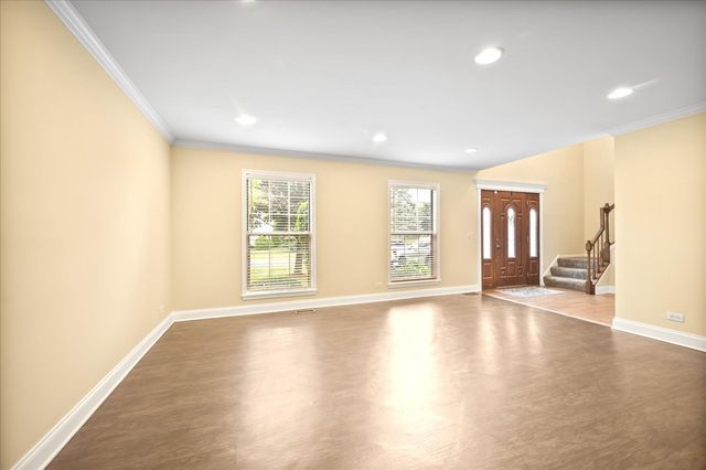 467 Taubert Avenue, Batavia, IL 60510