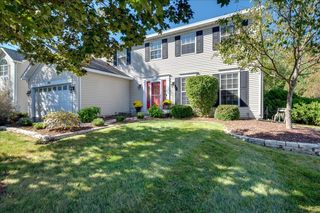 467 Taubert Avenue, Batavia, IL 60510