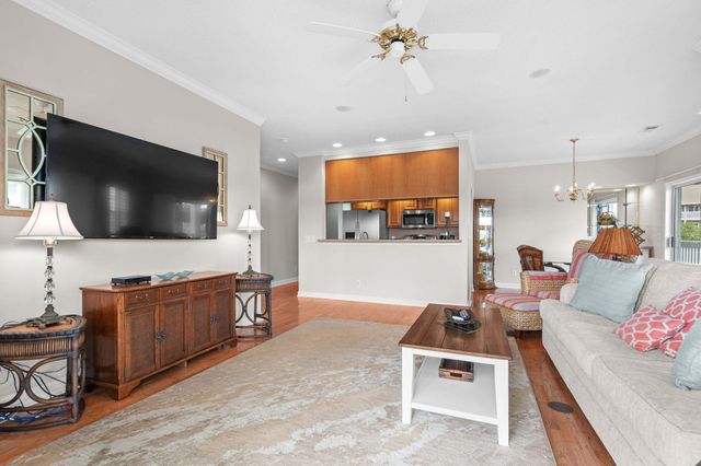 4425 Eastport Blvd Unit I3, Little River, SC 29566