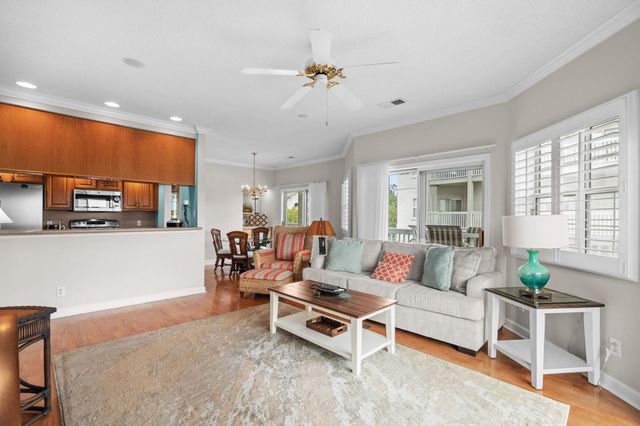 4425 Eastport Blvd Unit I3, Little River, SC 29566