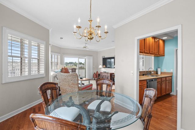 4425 Eastport Blvd Unit I3, Little River, SC 29566