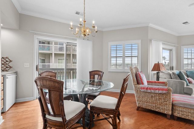 4425 Eastport Blvd Unit I3, Little River, SC 29566