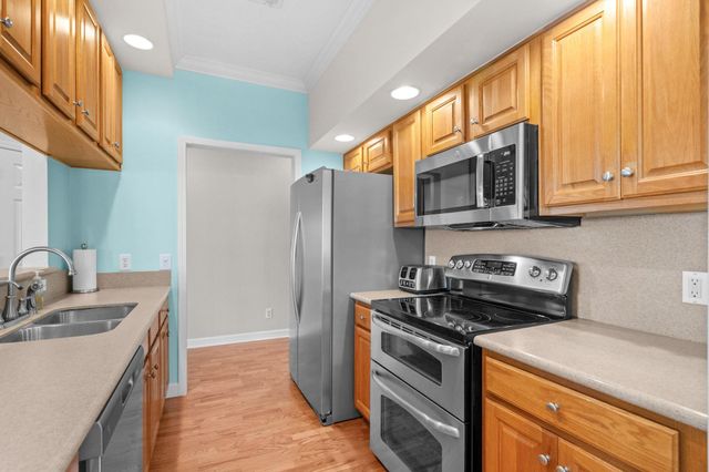 4425 Eastport Blvd Unit I3, Little River, SC 29566