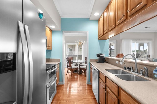 4425 Eastport Blvd Unit I3, Little River, SC 29566