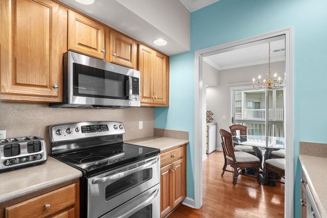 4425 Eastport Blvd Unit I3, Little River, SC 29566
