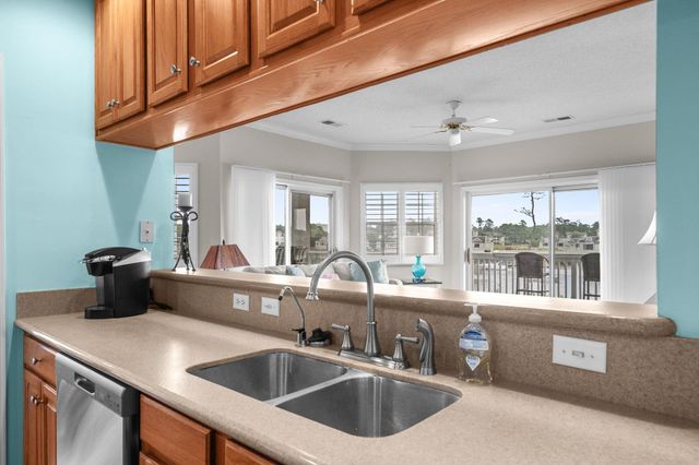 4425 Eastport Blvd Unit I3, Little River, SC 29566